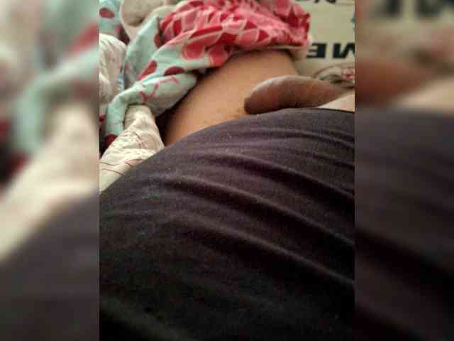 katyandxxx-1