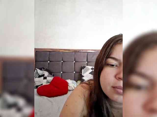 katyandxxx-1 webcam