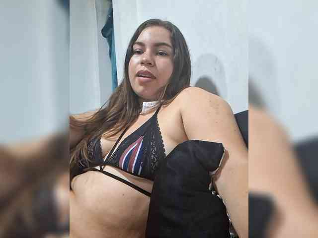 katyandxxx-1 webcam