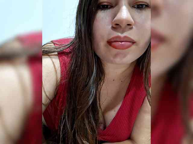 katyandxxx-1 webcam