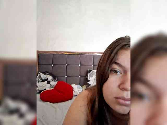 katyandxxx-1 webcam