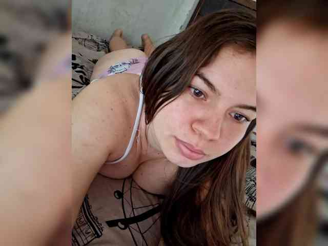 katyandxxx-1 webcam