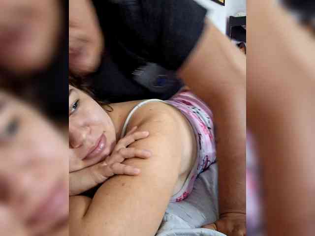 katyandxxx-1 webcam