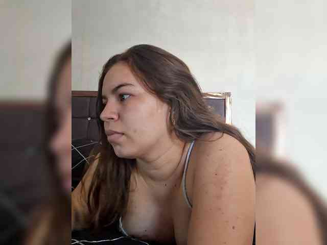 katyandxxx-1 webcam