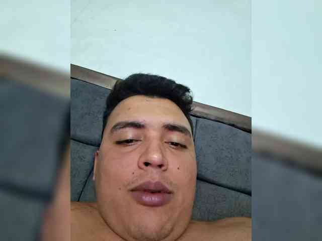 katyandxxx-1 webcam