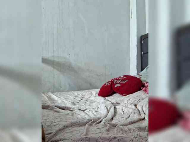 katyandxxx-1 webcam