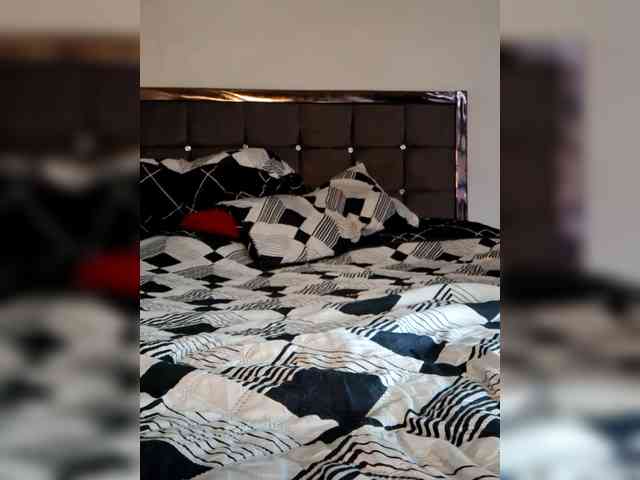 katyandxxx-1 webcam