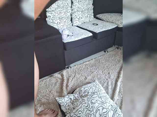 katyandxxx-1 webcam