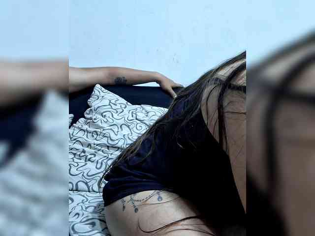 katyandxxx-1 webcam