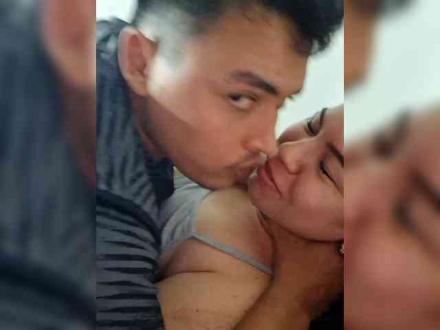 katyandxxx-1 webcam