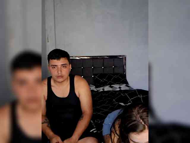 katyandxxx-1 webcam