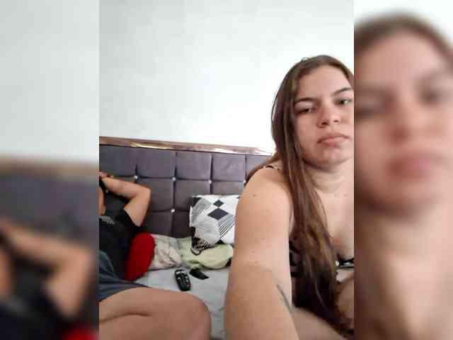 katyandxxx-1 webcam