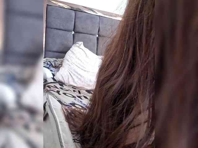katyandxxx-1 webcam