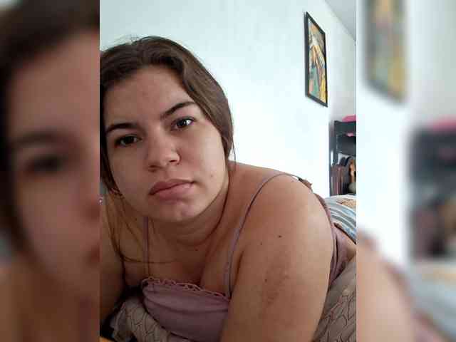 katyandxxx-1 webcam