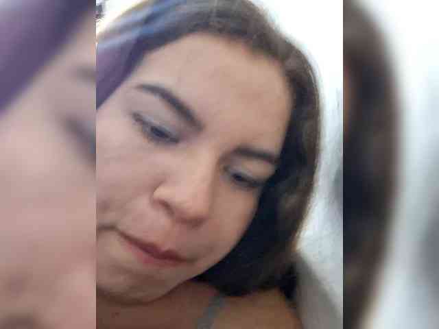 katyandxxx-1 webcam