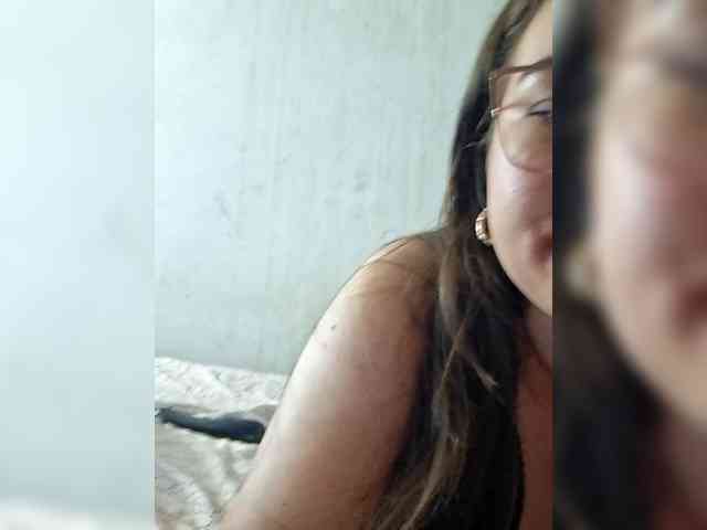 katyandxxx-1 webcam