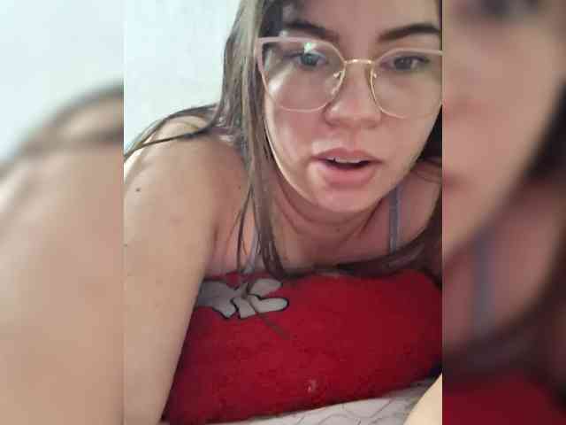 katyandxxx-1 webcam