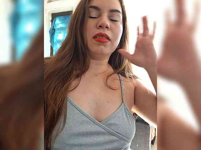 katyandxxx-1 webcam