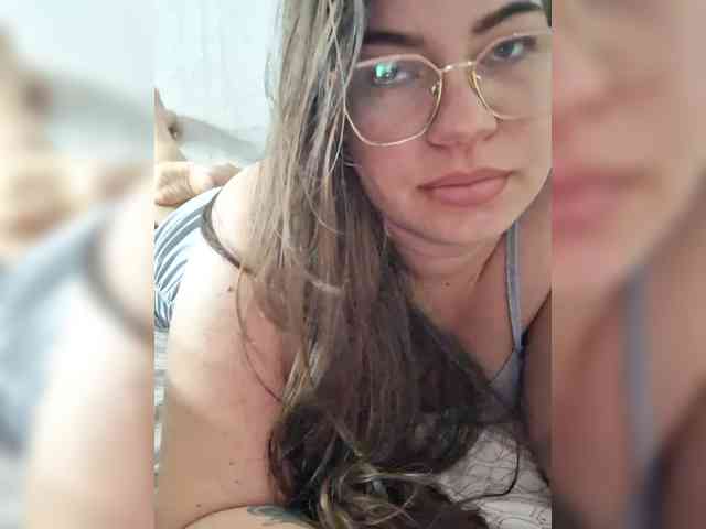 katyandxxx-1 webcam