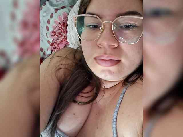 katyandxxx-1