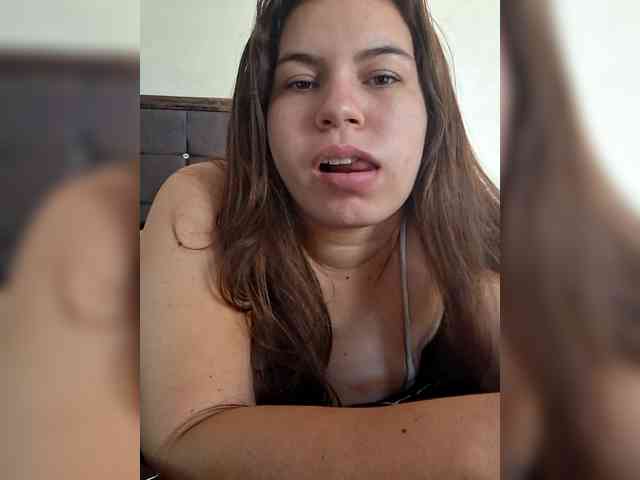 katyandxxx-1 webcam