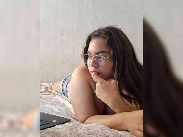 katyandxxx-1 webcam
