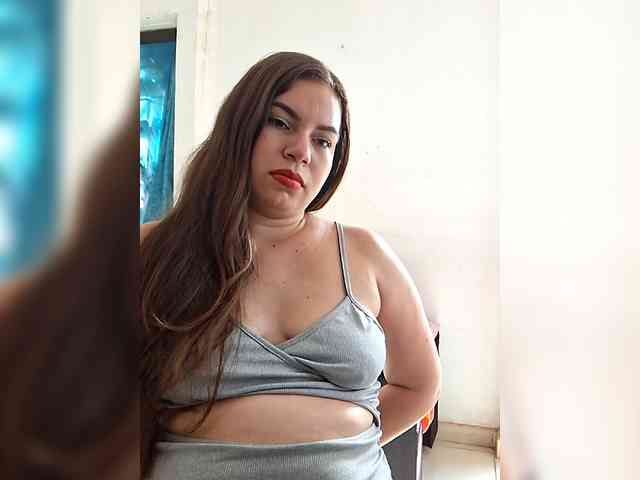 katyandxxx-1 webcam