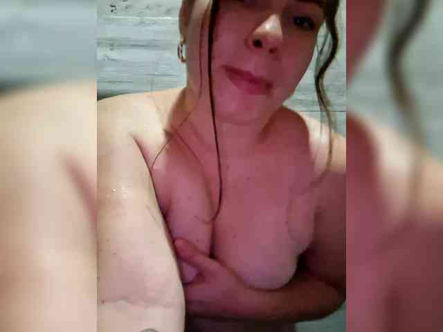 katyandxxx-1 webcam