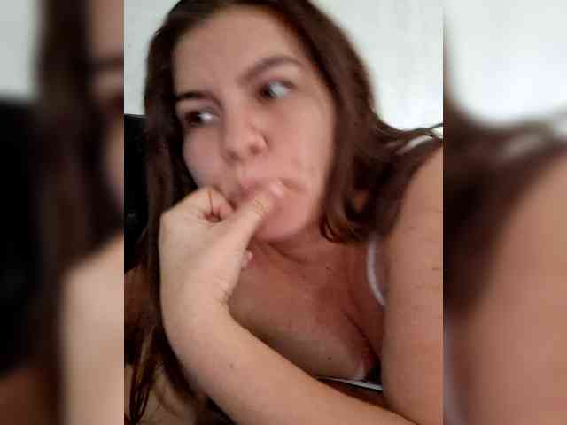 katyandxxx-1 webcam