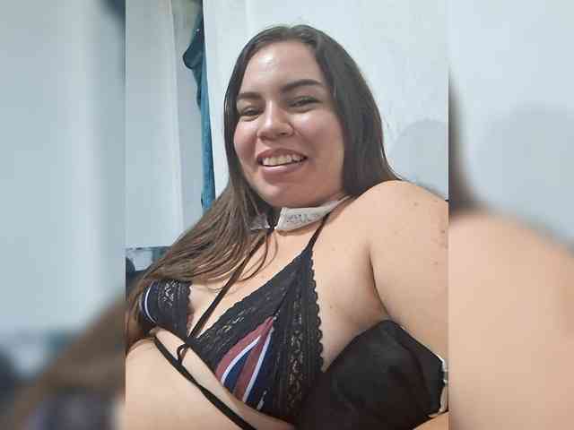 katyandxxx-1 webcam