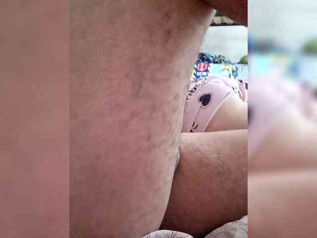katyandxxx-1 webcam