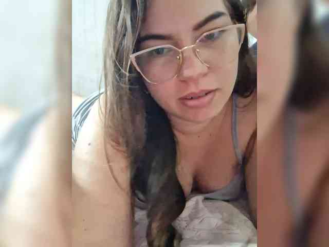 katyandxxx-1 webcam