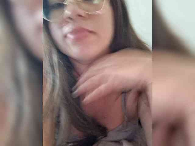 katyandxxx-1 webcam