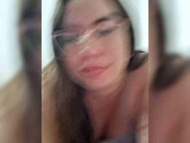 katyandxxx-1 webcam