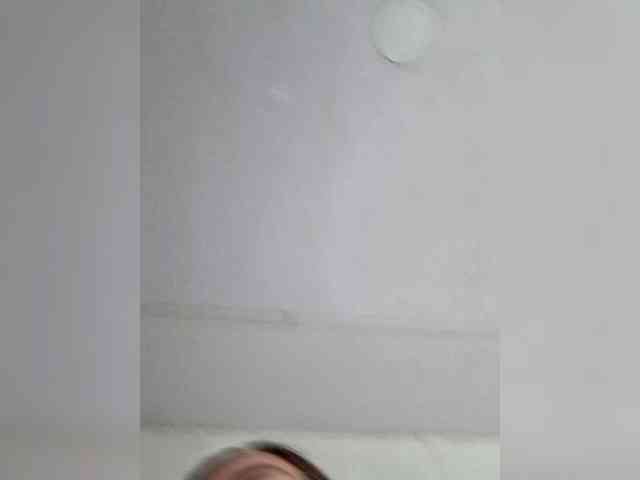 katyandxxx-1 webcam