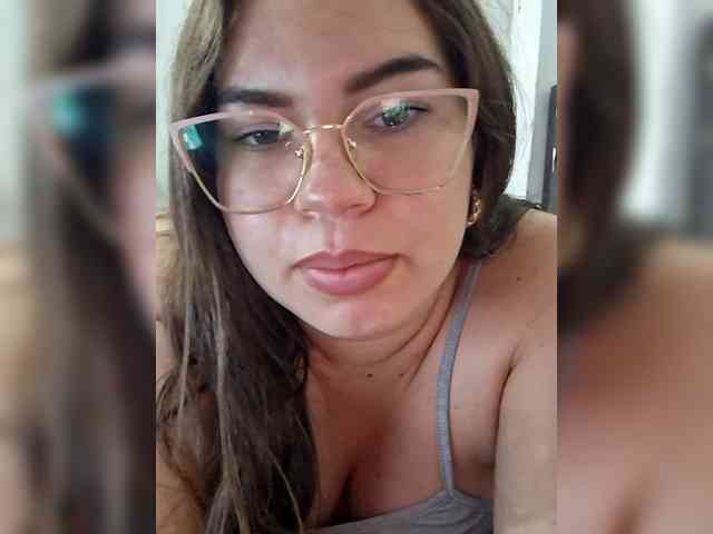 katyandxxx-1 webcam