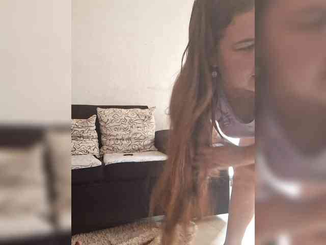 katyandxxx-1