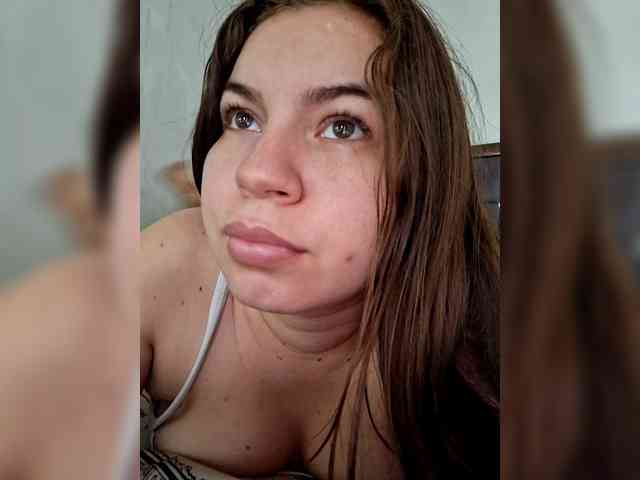 katyandxxx-1 webcam