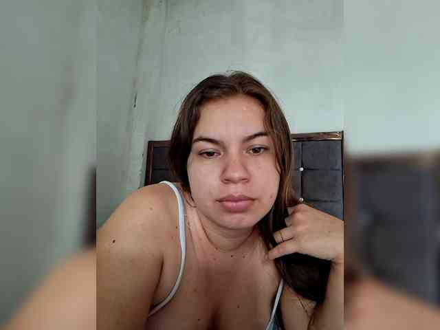 katyandxxx-1 webcam