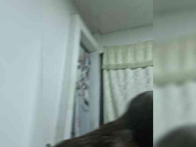 katyandxxx-1 webcam