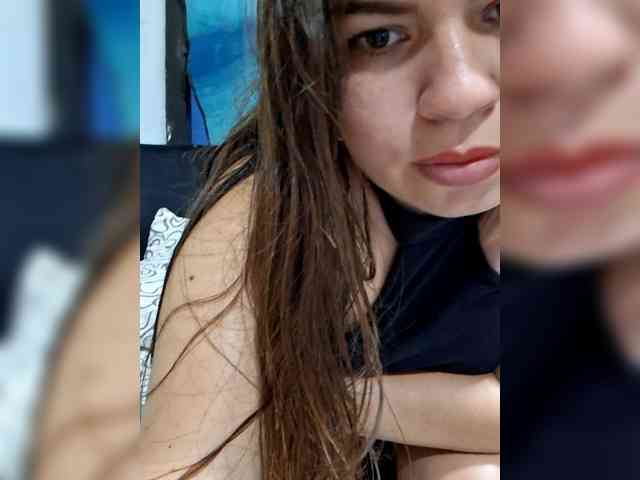 katyandxxx-1 webcam