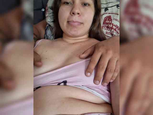 katyandxxx-1 webcam