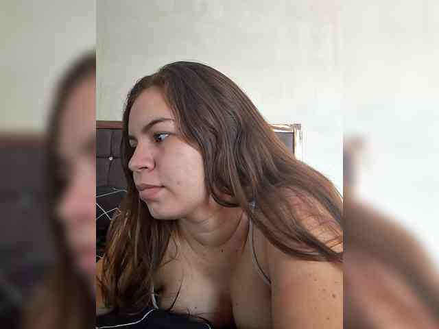 katyandxxx-1 webcam