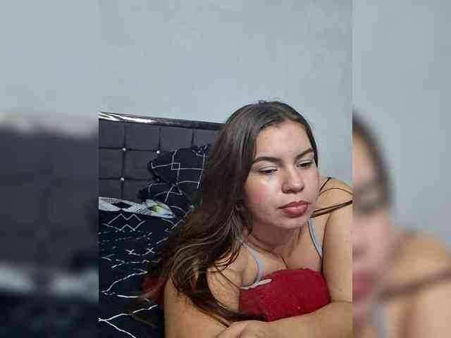 katyandxxx-1 katyandxxx-1