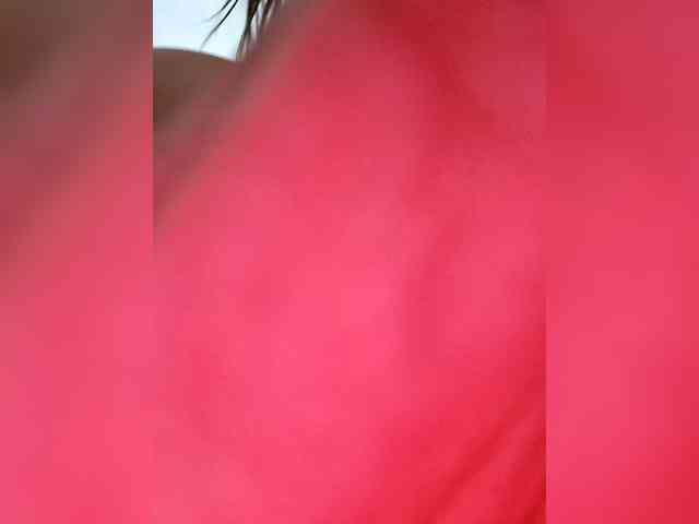 katyandxxx-1 webcam
