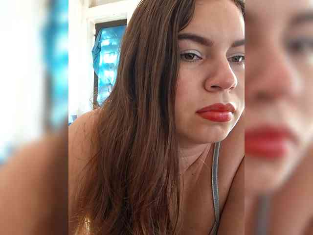 katyandxxx-1 webcam