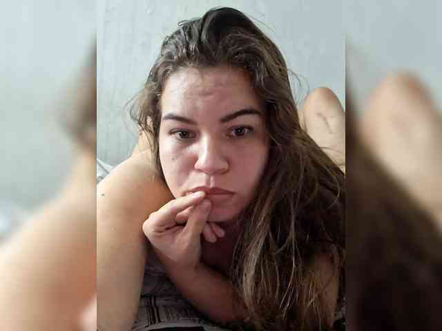 katyandxxx-1 webcam