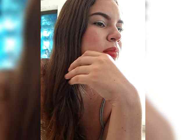 katyandxxx-1 webcam