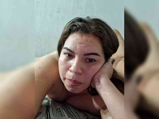 katyandxxx-1 webcam