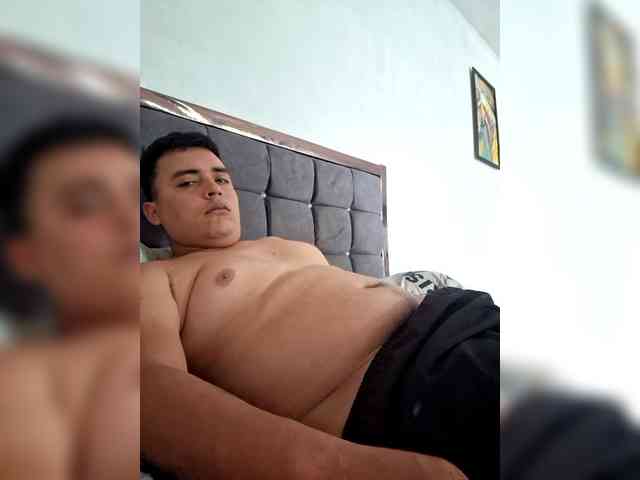 katyandxxx-1 webcam
